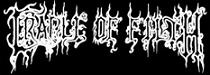 logo cof